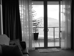 Agoda.com New Zealand Apartments & Hotels
