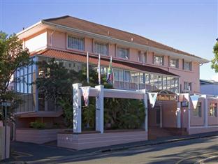 Agoda.com South Africa Apartments & Hotels