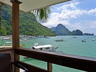 Agoda.com Philippines Apartments & Hotels