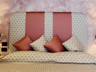 Agoda.com Italy Apartments & Hotels