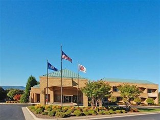 Agoda.com United States Apartments & Hotels