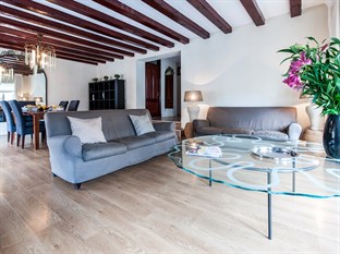 Agoda.com Netherlands Apartments & Hotels