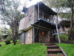 Agoda.com Australia Apartments & Hotels