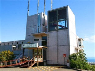 Agoda.com Japan Apartments & Hotels