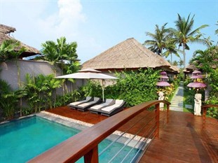 Agoda.com Indonesia Apartments & Hotels