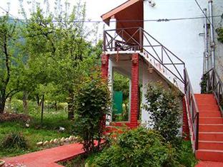 Agoda.com India Apartments & Hotels