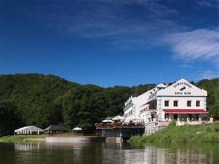 Agoda.com Czech Republic Apartments & Hotels in Europe