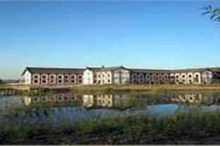 Agoda.com China Apartments & Hotels