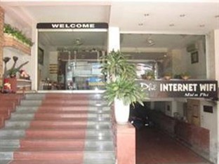 Agoda.com Vietnam Apartments & Hotels  