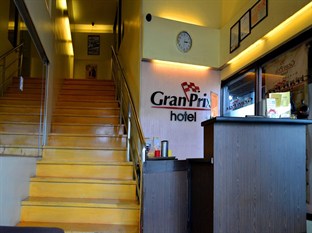 Agoda.com Philippines Apartments & Hotels