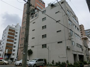 Agoda.com Japan Apartments & Hotels