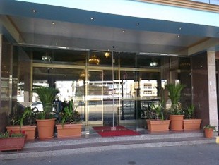 Agoda.com Saudi Arabia Apartments & Hotels