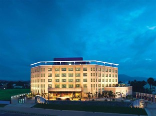 Agoda.com India Apartments & Hotels