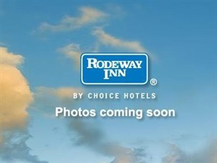 Agoda.com United States Apartments & Hotels