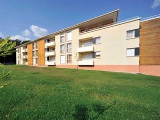 Agoda.com Apartments & Hotels France 