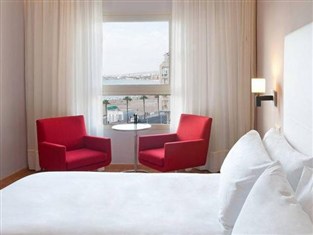 Agoda.com Spain Apartments & Hotels