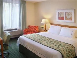 Agoda.com United States Apartments & Hotels