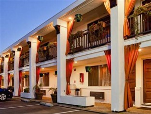 Agoda.com United States Apartments & Hotels