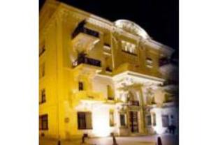 Agoda.com Tunisia Apartments & Hotels