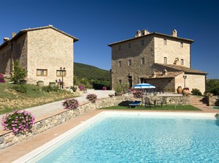 Agoda.com Italy Apartments & Hotels