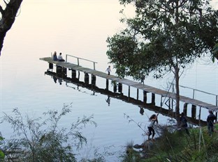 Agoda.com Australia Apartments & Hotels