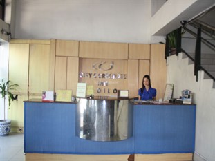 Agoda.com Philippines Apartments & Hotels