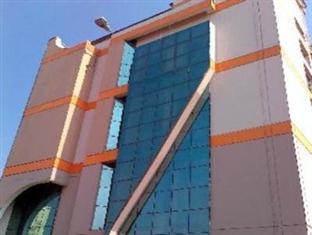 Agoda.com India Apartments & Hotels