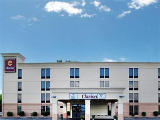 Agoda.com United States Apartments & Hotels