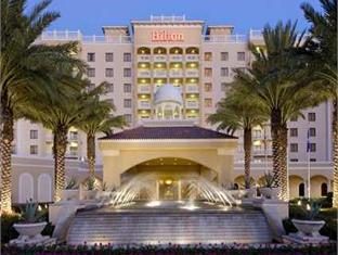 Agoda.com United States Apartments & Hotels