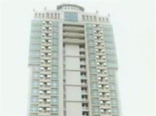 Agoda.com China Apartments & Hotels