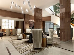 Agoda.com Netherlands Apartments & Hotels