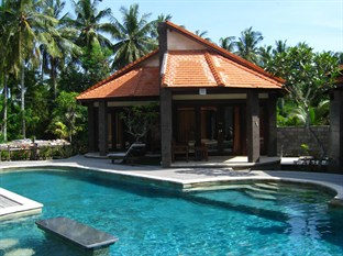 Agoda.com Indonesia Apartments & Hotels