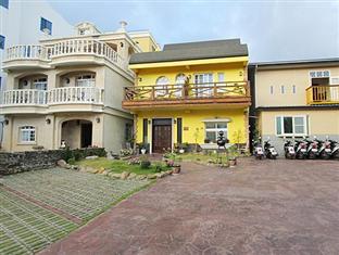 Agoda.com Taiwan Apartments & Hotels