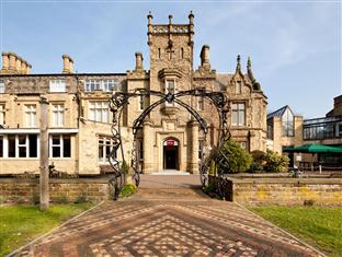 Agoda.com United Kingdom Apartments & Hotels