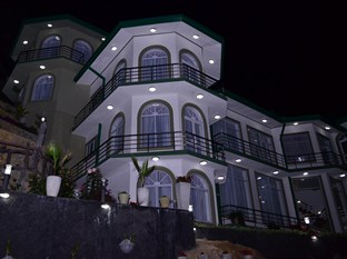 Agoda.com Sri Lanka Apartments & Hotels