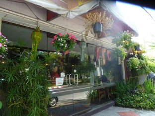 Agoda.com Thailand Apartments & Hotels