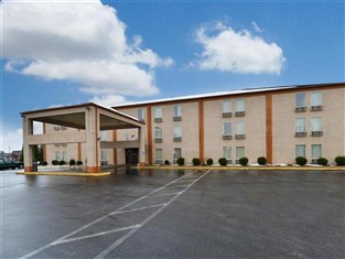 Agoda.com United States Apartments & Hotels