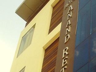 Agoda.com India Apartments & Hotels