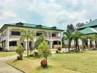 Agoda.com Philippines Apartments & Hotels