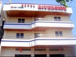 Agoda.com Indonesia Apartments & Hotels