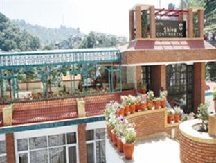 Agoda.com India Apartments & Hotels