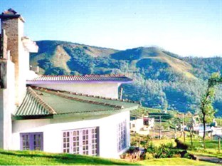 Agoda.com Sri Lanka Apartments & Hotels