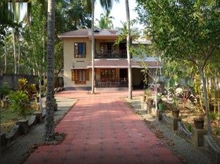 Agoda.com India Apartments & Hotels