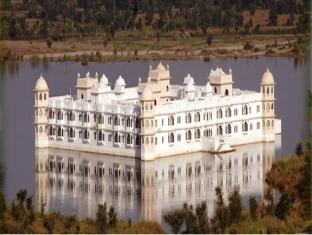 Agoda.com India Apartments & Hotels