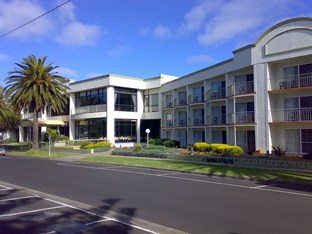 Agoda.com Australia Apartments & Hotels