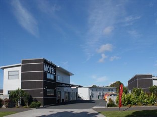 Agoda.com New Zealand Apartments & Hotels