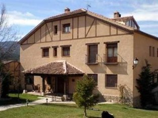 Agoda.com Spain Apartments & Hotels