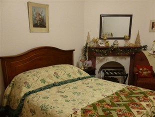 Agoda.com Australia Apartments & Hotels