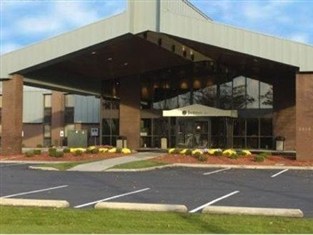 Agoda.com United States Apartments & Hotels