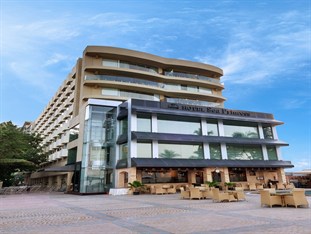 Agoda.com India Apartments & Hotels